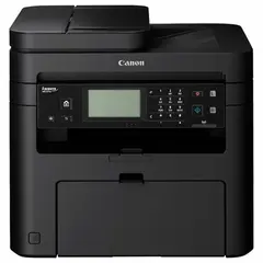 პრინტერი CANON I-SENSYS MF237W 1418C170AA - TechMall.geპრინტერი CANON I-SENSYS MF237W 1418C170AA - TechMall.ge ,პრინტერი CANON I-SENSYS MF237W 1418C170AA - TechMall.ge