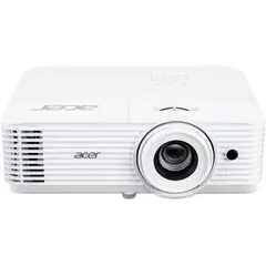 პროექტორი Acer MR.JWK11.001 H6815P, DLP Projector, 4K 3840 x 2160, 4000lm, White - TechMall.geპროექტორი Acer MR.JWK11.001 H6815P, DLP Projector, 4K 3840 x 2160, 4000lm, White - TechMall.ge ,პროექტორი Acer MR.JWK11.001 H6815P, DLP Projector, 4K 3840 x 2160, 4000lm, White - TechMall.ge