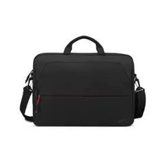 ნოუთბუქის ჩანთა ThinkPad Essential 15.6" Topload (Eco) - TechMall.geნოუთბუქის ჩანთა ThinkPad Essential 15.6" Topload (Eco) - TechMall.ge ,ნოუთბუქის ჩანთა ThinkPad Essential 15.6" Topload (Eco) - TechMall.ge
