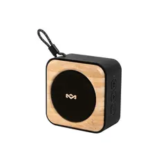 დინამიკი House Of Marley EM-JA022 Roots Signature Black - TechMall.geდინამიკი House Of Marley EM-JA022 Roots Signature Black - TechMall.ge ,დინამიკი House Of Marley EM-JA022 Roots Signature Black - TechMall.ge