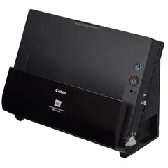 სკანერი Canon 3258C003AD DR-C225II, Scanner, Black - TechMall.geსკანერი Canon 3258C003AD DR-C225II, Scanner, Black - TechMall.ge ,სკანერი Canon 3258C003AD DR-C225II, Scanner, Black - TechMall.ge
