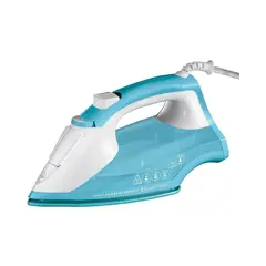 უთო Russel Hobbs 26482-56/RH Light&Easy Brights Aqua Iron - TechMall.geუთო Russel Hobbs 26482-56/RH Light&Easy Brights Aqua Iron - TechMall.ge ,უთო Russel Hobbs 26482-56/RH Light&Easy Brights Aqua Iron - TechMall.ge
