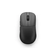 მაუსი Dark Project Novus Wireless Mouse, Black/Grey - TechMall.geმაუსი Dark Project Novus Wireless Mouse, Black/Grey - TechMall.ge ,მაუსი Dark Project Novus Wireless Mouse, Black/Grey - TechMall.ge