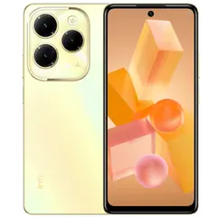 მობილური ტელეფონი INFINIX HOT 40 X6836 NFC (6.78", 8 GB, 256 GB) HORIZON GOLD - TechMall.geმობილური ტელეფონი INFINIX HOT 40 X6836 NFC (6.78", 8 GB, 256 GB) HORIZON GOLD - TechMall.ge ,მობილური ტელეფონი INFINIX HOT 40 X6836 NFC (6.78", 8 GB, 256 GB) HORIZON GOLD - TechMall.ge