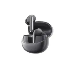 ყურსასმენი QCY MeloBuds Pro Black - TechMall.geყურსასმენი QCY MeloBuds Pro Black - TechMall.ge ,ყურსასმენი QCY MeloBuds Pro Black - TechMall.ge