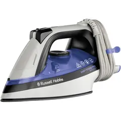 უთო Russel Hobbs 26730-56/RH Easy Store PRO Wrap & Clip Iron - TechMall.geუთო Russel Hobbs 26730-56/RH Easy Store PRO Wrap & Clip Iron - TechMall.ge ,უთო Russel Hobbs 26730-56/RH Easy Store PRO Wrap & Clip Iron - TechMall.ge