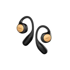 ყურსასმენი House of Marley Liberate Open Earbuds EM-JE104 Cream - TechMall.geყურსასმენი House of Marley Liberate Open Earbuds EM-JE104 Cream - TechMall.ge ,ყურსასმენი House of Marley Liberate Open Earbuds EM-JE104 Cream - TechMall.ge