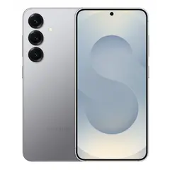 მობილური ტელეფონი SAMSUNG S25 256GB SILVER SHADOW SM-S931BZSCCAU - TechMall.geმობილური ტელეფონი SAMSUNG S25 256GB SILVER SHADOW SM-S931BZSCCAU - TechMall.ge ,მობილური ტელეფონი SAMSUNG S25 256GB SILVER SHADOW SM-S931BZSCCAU - TechMall.ge