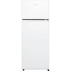 მაცივარი GORENJE RF4142PW4 - TechMall.geმაცივარი GORENJE RF4142PW4 - TechMall.ge ,მაცივარი GORENJE RF4142PW4 - TechMall.ge