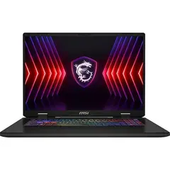 ნოუთბუქი MSI 9S7-17T214-269 Sword 17 HX B14VFKG, 17", i7-14700HX, 16GB, 1TB SSD, RTX4060 8GB, Cosmos Gray - TechMall.geნოუთბუქი MSI 9S7-17T214-269 Sword 17 HX B14VFKG, 17", i7-14700HX, 16GB, 1TB SSD, RTX4060 8GB, Cosmos Gray - TechMall.ge ,ნოუთბუქი MSI 9S7-17T214-269 Sword 17 HX B14VFKG, 17", i7-14700HX, 16GB, 1TB SSD, RTX4060 8GB, Cosmos Gray - TechMall.ge