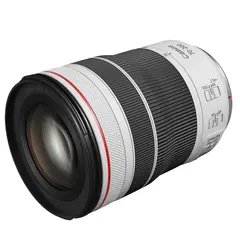ფოტოაპარატის ლინზა Canon 4318C005AA, RF 70-200 F4 L IS USM, White/Black - TechMall.geფოტოაპარატის ლინზა Canon 4318C005AA, RF 70-200 F4 L IS USM, White/Black - TechMall.ge ,ფოტოაპარატის ლინზა Canon 4318C005AA, RF 70-200 F4 L IS USM, White/Black - TechMall.ge