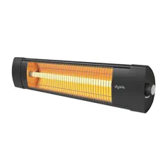 ელექტრო გამათბობელი Dysis Electric Heater DH-7496 Eco - TechMall.geელექტრო გამათბობელი Dysis Electric Heater DH-7496 Eco - TechMall.ge ,ელექტრო გამათბობელი Dysis Electric Heater DH-7496 Eco - TechMall.ge