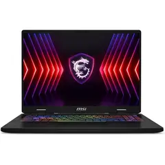 ნოუთბუქი MSI 9S7-15P223-885 Crosshair 16 HX D14VFKG, 16", i7-14700HX, 16GB, 1TB SSD, RTX4060 8GB, Black - TechMall.geნოუთბუქი MSI 9S7-15P223-885 Crosshair 16 HX D14VFKG, 16", i7-14700HX, 16GB, 1TB SSD, RTX4060 8GB, Black - TechMall.ge ,ნოუთბუქი MSI 9S7-15P223-885 Crosshair 16 HX D14VFKG, 16", i7-14700HX, 16GB, 1TB SSD, RTX4060 8GB, Black - TechMall.ge