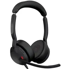 ყურსასმენი Jabra Evolve2 50, USB-A MS Stereo - TechMall.geყურსასმენი Jabra Evolve2 50, USB-A MS Stereo - TechMall.ge ,ყურსასმენი Jabra Evolve2 50, USB-A MS Stereo - TechMall.ge