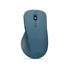 მაუსი Lenovo Yoga Pro Mouse - Tidal Teal - TechMall.geმაუსი Lenovo Yoga Pro Mouse - Tidal Teal - TechMall.ge ,მაუსი Lenovo Yoga Pro Mouse - Tidal Teal - TechMall.ge