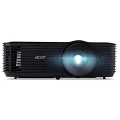 პროექტორი Acer MR.JTG11.001 X1128H, DLP Projector, SVGA 800x600, 4800lm, Black - TechMall.geპროექტორი Acer MR.JTG11.001 X1128H, DLP Projector, SVGA 800x600, 4800lm, Black - TechMall.ge ,პროექტორი Acer MR.JTG11.001 X1128H, DLP Projector, SVGA 800x600, 4800lm, Black - TechMall.ge