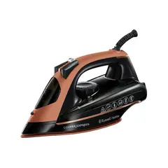 უთო Russel Hobbs 23975-56/RH Copper Express Iron - TechMall.geუთო Russel Hobbs 23975-56/RH Copper Express Iron - TechMall.ge ,უთო Russel Hobbs 23975-56/RH Copper Express Iron - TechMall.ge