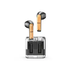 ყურსასმენი House of Marley Zion TWS Exec Earbuds EM-JE105 - Signature Black - TechMall.geყურსასმენი House of Marley Zion TWS Exec Earbuds EM-JE105 - Signature Black - TechMall.ge ,ყურსასმენი House of Marley Zion TWS Exec Earbuds EM-JE105 - Signature Black - TechMall.ge