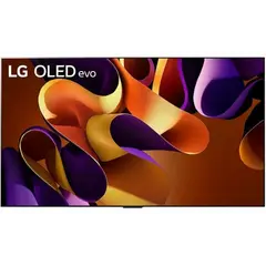 ტელევიზორი LG OLED83G4RLA.AMCN - TechMall.geტელევიზორი LG OLED83G4RLA.AMCN - TechMall.ge ,ტელევიზორი LG OLED83G4RLA.AMCN - TechMall.ge