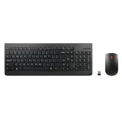 კლავიატურა და მაუსი Lenovo Essential Wireless Combo Keyboard & Mouse Gen2 - TechMall.geკლავიატურა და მაუსი Lenovo Essential Wireless Combo Keyboard & Mouse Gen2 - TechMall.ge ,კლავიატურა და მაუსი Lenovo Essential Wireless Combo Keyboard & Mouse Gen2 - TechMall.ge