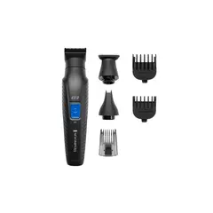 თმის ტრიმერი Remington PG3000 E51 G3GraphiteSeries Pers Groomer - TechMall.geთმის ტრიმერი Remington PG3000 E51 G3GraphiteSeries Pers Groomer - TechMall.ge ,თმის ტრიმერი Remington PG3000 E51 G3GraphiteSeries Pers Groomer - TechMall.ge