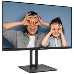 მონიტორი MSI 9S6-3PC29M-033 PRO MP251P, 23.8”, Monitor, FHD, IPS, HDMI, DP, Black - TechMall.geმონიტორი MSI 9S6-3PC29M-033 PRO MP251P, 23.8”, Monitor, FHD, IPS, HDMI, DP, Black - TechMall.ge ,მონიტორი MSI 9S6-3PC29M-033 PRO MP251P, 23.8”, Monitor, FHD, IPS, HDMI, DP, Black - TechMall.ge
