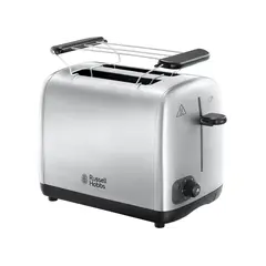 ტოსტერი Russell Hobbs 24080-56/RH Adventure 2SL Toaster BRU - TechMall.geტოსტერი Russell Hobbs 24080-56/RH Adventure 2SL Toaster BRU - TechMall.ge ,ტოსტერი Russell Hobbs 24080-56/RH Adventure 2SL Toaster BRU - TechMall.ge