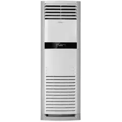 კონდიციონერი Millen MAC-48K-inverter FL set - TechMall.geკონდიციონერი Millen MAC-48K-inverter FL set - TechMall.ge ,კონდიციონერი Millen MAC-48K-inverter FL set - TechMall.ge