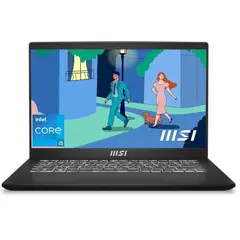 ნოუთბუქი MSI 9S7-14J112-1421 Modern 14 C13M, 14", i5-1335U, 16GB, 512GB SSD, Integrated, Black - TechMall.geნოუთბუქი MSI 9S7-14J112-1421 Modern 14 C13M, 14", i5-1335U, 16GB, 512GB SSD, Integrated, Black - TechMall.ge ,ნოუთბუქი MSI 9S7-14J112-1421 Modern 14 C13M, 14", i5-1335U, 16GB, 512GB SSD, Integrated, Black - TechMall.ge