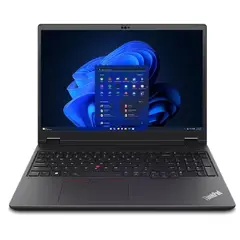 ნოუთბუქი Lenovo 21KYS4C800 ThinkPad P16v G2, 16", Ultra 7-155H, 32GB, 1TB SSD, RTX 2000 Ada 8GB, Black - TechMall.geნოუთბუქი Lenovo 21KYS4C800 ThinkPad P16v G2, 16", Ultra 7-155H, 32GB, 1TB SSD, RTX 2000 Ada 8GB, Black - TechMall.ge ,ნოუთბუქი Lenovo 21KYS4C800 ThinkPad P16v G2, 16", Ultra 7-155H, 32GB, 1TB SSD, RTX 2000 Ada 8GB, Black - TechMall.ge