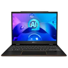ნოუთბუქი MSI 9S7-13P411-039 Summit E13, 13.3", Ultra 7-155H, 32GB, 1TB SSD, Integrated, Black - TechMall.geნოუთბუქი MSI 9S7-13P411-039 Summit E13, 13.3", Ultra 7-155H, 32GB, 1TB SSD, Integrated, Black - TechMall.ge ,ნოუთბუქი MSI 9S7-13P411-039 Summit E13, 13.3", Ultra 7-155H, 32GB, 1TB SSD, Integrated, Black - TechMall.ge