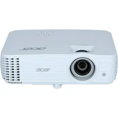 პროექტორი Acer MR.JVQ11.004 H6555BDKi, DLP Projector, FHD 1920x1080, 4800lm, White - TechMall.geპროექტორი Acer MR.JVQ11.004 H6555BDKi, DLP Projector, FHD 1920x1080, 4800lm, White - TechMall.ge ,პროექტორი Acer MR.JVQ11.004 H6555BDKi, DLP Projector, FHD 1920x1080, 4800lm, White - TechMall.ge