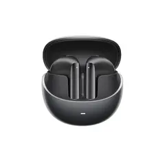 ყურსასმენი QCY AilyBuds Pro Black - TechMall.geყურსასმენი QCY AilyBuds Pro Black - TechMall.ge ,ყურსასმენი QCY AilyBuds Pro Black - TechMall.ge
