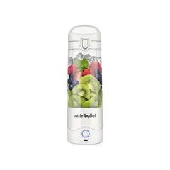 ბლენდერი NutriBullet NBP003W-White - TechMall.geბლენდერი NutriBullet NBP003W-White - TechMall.ge ,ბლენდერი NutriBullet NBP003W-White - TechMall.ge