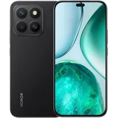 მობილური ტელეფონი HONOR X8c 8GB/128GB  Black - TechMall.geმობილური ტელეფონი HONOR X8c 8GB/128GB  Black - TechMall.ge ,მობილური ტელეფონი HONOR X8c 8GB/128GB  Black - TechMall.ge