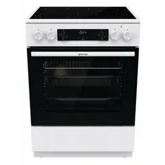 გაზქურა GORENJE GECS6C70WC - TechMall.geგაზქურა GORENJE GECS6C70WC - TechMall.ge ,გაზქურა GORENJE GECS6C70WC - TechMall.ge