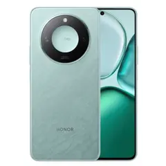 მობილური ტელეფონი HONOR X9c Smart 8GB/256GB Cyan - TechMall.geმობილური ტელეფონი HONOR X9c Smart 8GB/256GB Cyan - TechMall.ge ,მობილური ტელეფონი HONOR X9c Smart 8GB/256GB Cyan - TechMall.ge