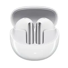 ყურსასმენი QCY AilyBuds Pro White - TechMall.geყურსასმენი QCY AilyBuds Pro White - TechMall.ge ,ყურსასმენი QCY AilyBuds Pro White - TechMall.ge
