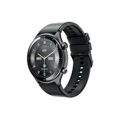 სმარტ საათი QCY Smart Watch Active GT 3 Black - TechMall.geსმარტ საათი QCY Smart Watch Active GT 3 Black - TechMall.ge ,სმარტ საათი QCY Smart Watch Active GT 3 Black - TechMall.ge