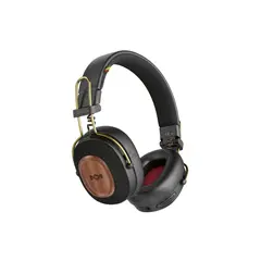 ყურსასმენი House of Marley Positive Vibration Riddim EM-JH135 Cream - TechMall.geყურსასმენი House of Marley Positive Vibration Riddim EM-JH135 Cream - TechMall.ge ,ყურსასმენი House of Marley Positive Vibration Riddim EM-JH135 Cream - TechMall.ge