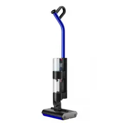 ხელის მტვერსასრუტი DYSON WR01 WashG1 Bk/Bu/486236-01 - TechMall.geხელის მტვერსასრუტი DYSON WR01 WashG1 Bk/Bu/486236-01 - TechMall.ge ,ხელის მტვერსასრუტი DYSON WR01 WashG1 Bk/Bu/486236-01 - TechMall.ge