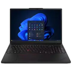 ნოუთბუქი Lenovo 21KTS3TP00 ThinkPad P16s G3, 16", Ultra 7-155H, 16GB, 1TB SSD, Integrated, Black - TechMall.geნოუთბუქი Lenovo 21KTS3TP00 ThinkPad P16s G3, 16", Ultra 7-155H, 16GB, 1TB SSD, Integrated, Black - TechMall.ge ,ნოუთბუქი Lenovo 21KTS3TP00 ThinkPad P16s G3, 16", Ultra 7-155H, 16GB, 1TB SSD, Integrated, Black - TechMall.ge