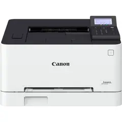 პრინტერი Canon 5159C001AA I-SENSYS LBP633CDW, A4, USB, LAN, WiFi, White - TechMall.geპრინტერი Canon 5159C001AA I-SENSYS LBP633CDW, A4, USB, LAN, WiFi, White - TechMall.ge ,პრინტერი Canon 5159C001AA I-SENSYS LBP633CDW, A4, USB, LAN, WiFi, White - TechMall.ge