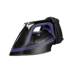 უთო Russel Hobbs 26731-56/RH EasyStore PRO Plug&Wind Iron - TechMall.geუთო Russel Hobbs 26731-56/RH EasyStore PRO Plug&Wind Iron - TechMall.ge ,უთო Russel Hobbs 26731-56/RH EasyStore PRO Plug&Wind Iron - TechMall.ge