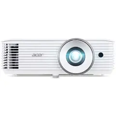 პროექტორი Acer MR.JW011.001 X1528Ki, DLP Projector, FHD 1920x1080, 5200lm, White - TechMall.geპროექტორი Acer MR.JW011.001 X1528Ki, DLP Projector, FHD 1920x1080, 5200lm, White - TechMall.ge ,პროექტორი Acer MR.JW011.001 X1528Ki, DLP Projector, FHD 1920x1080, 5200lm, White - TechMall.ge
