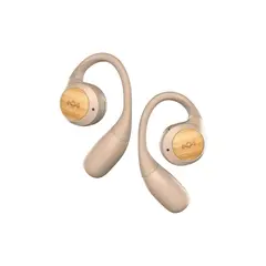ყურსასმენი House of Marley Liberate Open Earbuds EM-JE104 Cream - TechMall.geყურსასმენი House of Marley Liberate Open Earbuds EM-JE104 Cream - TechMall.ge ,ყურსასმენი House of Marley Liberate Open Earbuds EM-JE104 Cream - TechMall.ge