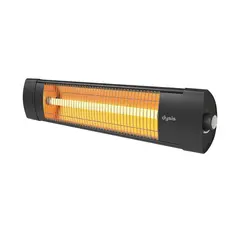 ელექტრო გამათბობელი Dysis Electric Heater DH-7407 - TechMall.geელექტრო გამათბობელი Dysis Electric Heater DH-7407 - TechMall.ge ,ელექტრო გამათბობელი Dysis Electric Heater DH-7407 - TechMall.ge