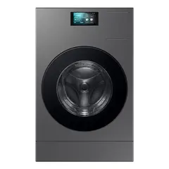 სარეცხი მანქანა საშრობით SAMSUNG WD18DB8995BZLD - TechMall.geსარეცხი მანქანა საშრობით SAMSUNG WD18DB8995BZLD - TechMall.ge ,სარეცხი მანქანა საშრობით SAMSUNG WD18DB8995BZLD - TechMall.ge