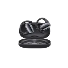 ყურსასმენი QCY Crossky GTR 2 Black - TechMall.geყურსასმენი QCY Crossky GTR 2 Black - TechMall.ge ,ყურსასმენი QCY Crossky GTR 2 Black - TechMall.ge