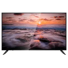 მონიტორი DAHUA LM43-F200 BLACK (43", 1920X1080) - TechMall.geმონიტორი DAHUA LM43-F200 BLACK (43", 1920X1080) - TechMall.ge ,მონიტორი DAHUA LM43-F200 BLACK (43", 1920X1080) - TechMall.ge